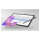Lenovo Idea Tab 8RAM 128GB Wi-Fi gray
