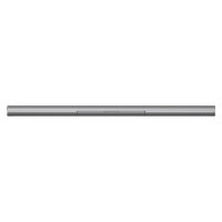 Lenovo Tab Plus 8RAM 128GB Wi-Fi gray