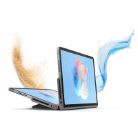 Lenovo Tab Plus 8RAM 128GB Wi-Fi gray