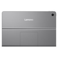 Lenovo Tab Plus 8RAM 128GB Wi-Fi gray