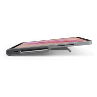 Lenovo Tab Plus 8RAM 128GB Wi-Fi gray