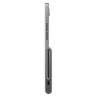 Lenovo Tab Plus 8RAM 128GB Wi-Fi gray