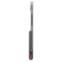 Lenovo Tab Plus 8RAM 128GB Wi-Fi gray