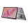Lenovo Tab Plus 8RAM 128GB Wi-Fi gray