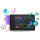 Lenovo Tab Plus 8RAM 128GB Wi-Fi gray