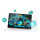 Lenovo Tab Plus 8RAM 128GB Wi-Fi gray
