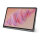Lenovo Tab Plus 8RAM 128GB Wi-Fi gray