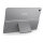 Lenovo Tab Plus 8RAM 128GB Wi-Fi gray