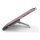 Lenovo Tab Plus 8RAM 128GB Wi-Fi gray