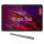 Lenovo Yoga Tab 12RAM 256GB Wi-Fi luna grey