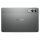 Lenovo Yoga Tab 12RAM 256GB Wi-Fi luna grey