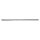 Lenovo Yoga Tab 12RAM 256GB Wi-Fi luna grey