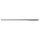 Lenovo Yoga Tab 12RAM 256GB Wi-Fi luna grey