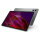 Lenovo Yoga Tab 12RAM 256GB Wi-Fi luna grey