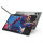 Lenovo Yoga Tab 12RAM 256GB Wi-Fi luna grey