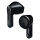 JVC HA-A3T-B-U schwarz Kopfhörer In Ear Apple Form TWS mit 7.5h Play