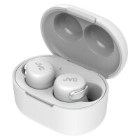 JVC HA-A30T-W-U weiss Kopfhörer In Ear klein und...