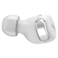 JVC HA-A30T-W-U weiss Kopfhörer In Ear klein und leicht TWS ANC