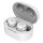 JVC HA-A30T-W-U weiss Kopfhörer In Ear klein und leicht TWS ANC