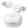JVC HA-A30T-W-U weiss Kopfhörer In Ear klein und leicht TWS ANC