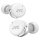JVC HA-A30T-W-U weiss Kopfhörer In Ear klein und leicht TWS ANC