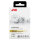 JVC HA-A30T-W-U weiss Kopfhörer In Ear klein und leicht TWS ANC
