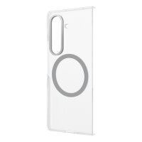Samsung Clear Magnet Case fr Galaxy Fold7