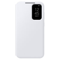 Samsung Smart View Wallet Case EF-ZS711CWEGWW für...