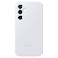 Samsung Smart View Wallet Case EF-ZS711CWEGWW für...