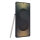 Samsung Galaxy S25 Ultra 5G Dual Sim 12RAM 256GB EU titanium jetblack