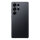 Samsung Galaxy S25 Ultra 5G Dual Sim 12RAM 256GB EU titanium jetblack