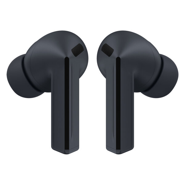 Samsung Galaxy Buds3 FE R420 black
