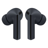 Samsung Galaxy Buds3 FE R420 black