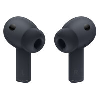 Samsung Galaxy Buds3 FE R420 black