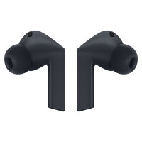 Samsung Galaxy Buds3 FE R420 black