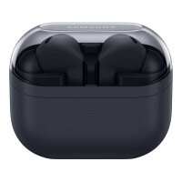 Samsung Galaxy Buds3 FE R420 black