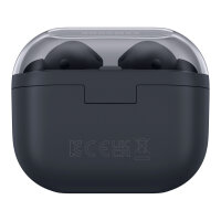 Samsung Galaxy Buds3 FE R420 black