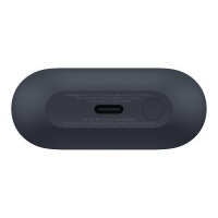 Samsung Galaxy Buds3 FE R420 black
