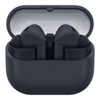 Samsung Galaxy Buds3 FE R420 black
