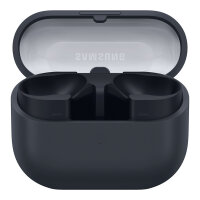 Samsung Galaxy Buds3 FE R420 black