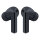 Samsung Galaxy Buds3 FE R420 black