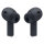 Samsung Galaxy Buds3 FE R420 black