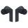 Samsung Galaxy Buds3 FE R420 black