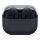 Samsung Galaxy Buds3 FE R420 black