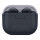 Samsung Galaxy Buds3 FE R420 black