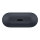 Samsung Galaxy Buds3 FE R420 black