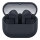 Samsung Galaxy Buds3 FE R420 black