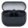 Samsung Galaxy Buds3 FE R420 black