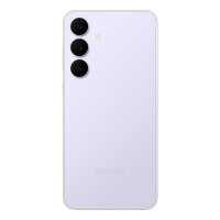 Samsung Galaxy S25 FE 5G 8RAM 256GB DE icyblue