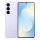 Samsung Galaxy S25 FE 5G 8RAM 256GB DE icyblue